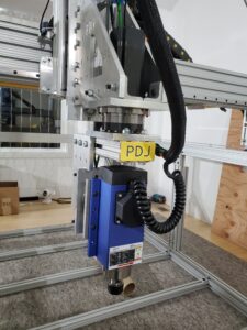 CNC Challenge Game CNC Challenge Game 
